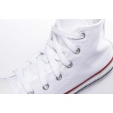 CONVERSE CHUCK TAYLOR HI 3J253C White