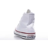 CONVERSE CHUCK TAYLOR HI 3J253C Λευκό