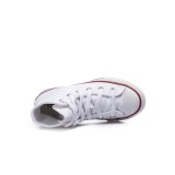 CONVERSE CHUCK TAYLOR HI 3J253C White