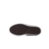 CONVERSE CHUCK TAYLOR HI 3J253C White Image 5