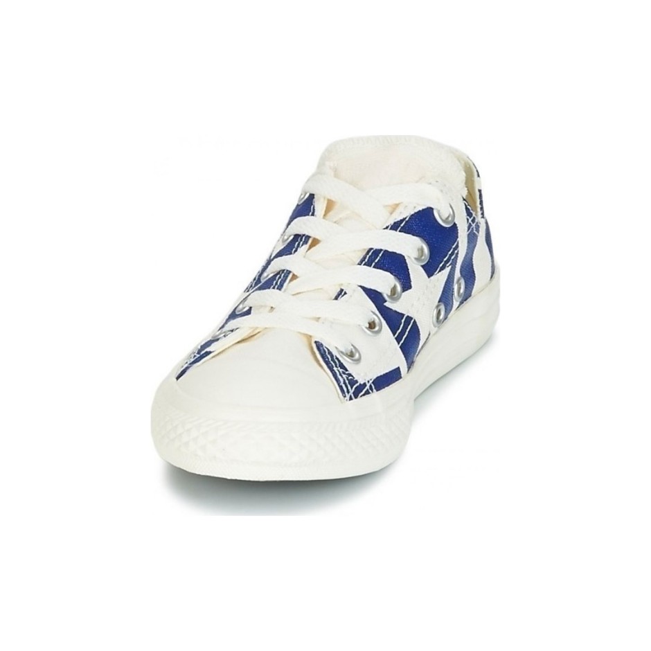 CONVERSE CHUCK TAYLOR ALL STAR - OX 359535C Blue