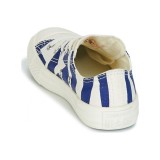 CONVERSE CHUCK TAYLOR ALL STAR - OX 359535C Blue Image 1