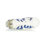 CONVERSE CHUCK TAYLOR ALL STAR - OX 359535C Blue Image 2