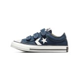 CONVERSE STAR PLAYER 76 EASY-ON A05217C Blue Image 0