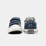 CONVERSE STAR PLAYER 76 EASY-ON A05217C Blue Image 2