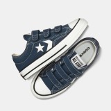 CONVERSE STAR PLAYER 76 EASY-ON A05217C Blue Image 5
