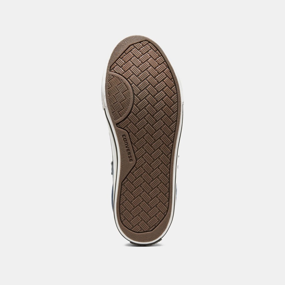 Converse Star Player 76 Easy-On Μπλε - Παιδικά Sneakers