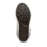 Παιδικά Sneakers Μαύρα - Converse Pro Blaze Leather Εικόνα 6