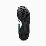 Παιδικά Sneakers Πράσινα - Converse Omega Trainer Easy-On Εικόνα 5