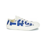 CONVERSE CHUCK TAYLOR ALL STAR - OX 359535C Blue Image 
