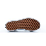 VANS UY OLD SKOOL LOGO VN0005WVN42-N42 Black Image 5