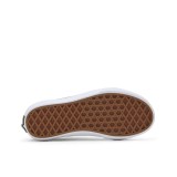 VANS UY OLD SKOOL GLOW VN0005WVYJ7-YJ7 Black Image 5