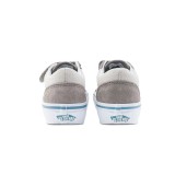 Παιδικά Sneakers Καφέ - Vans Old Skool V  Εικόνα 1