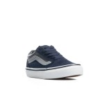 Παιδικά Sneakers Μπλε - Vans Old Skool Tonal Εικόνα 0