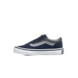 Παιδικά Sneakers Μπλε - Vans Old Skool Tonal Εικόνα 1