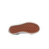 Παιδικά Sneakers Μπλε - Vans Old Skool Tonal Εικόνα 5