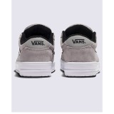 VANS HYLANE VN000D4N239-239 Grey Image 1
