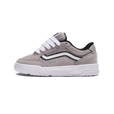 Παιδικά Sneakers Γκρι - Vans Hylane