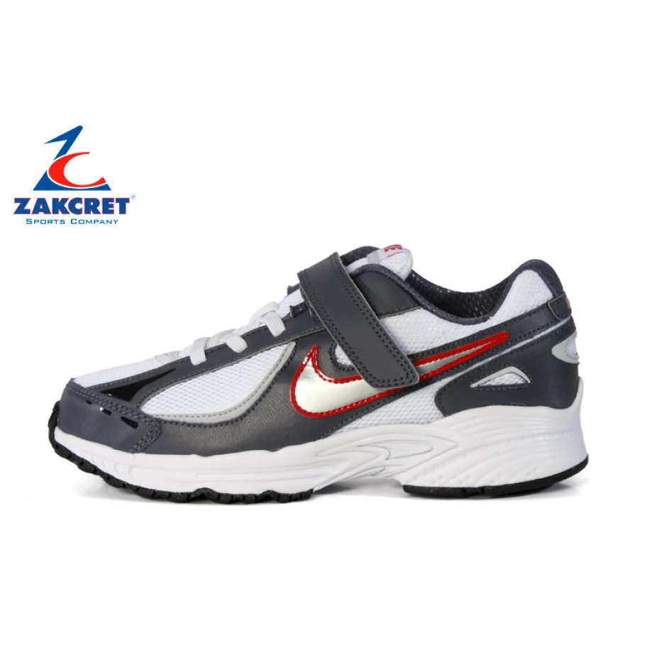 ΜΟΔΑΣ NIKE INCINERATE 444025 White