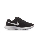 NIKE TANJUN (PS) 818382-011 Μαύρο