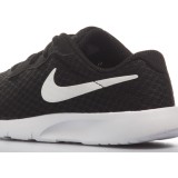 NIKE TANJUN (PS) 818382-011 Μαύρο Εικόνα 3