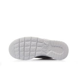 NIKE TANJUN (PS) 818382-011 Μαύρο Εικόνα 5