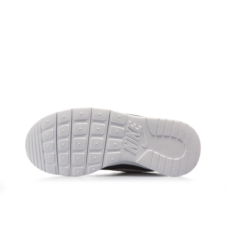 NIKE TANJUN (PS) 818382-011 Μαύρο