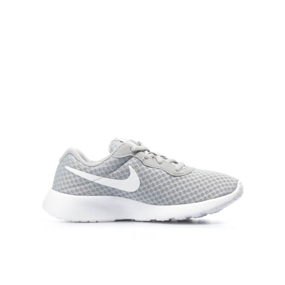 NIKE TANJUN (PS) 818382-012 Grey