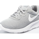 NIKE TANJUN (PS) 818382-012 Grey Image 2