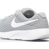 NIKE TANJUN (PS) 818382-012 Grey Image 3