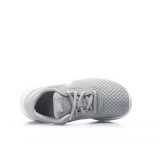 NIKE TANJUN (PS) 818382-012 Grey Image 4