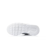 NIKE TANJUN (PS) 818382-012 Grey Image 5