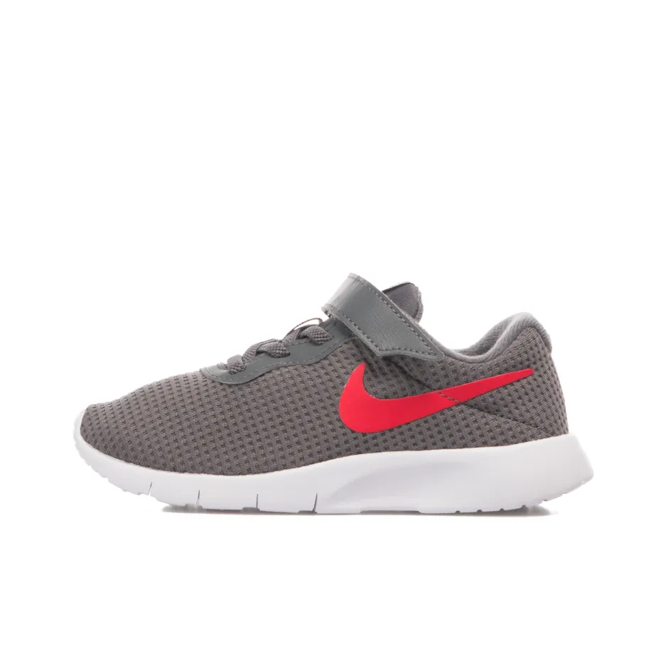 Nike 844868 discount