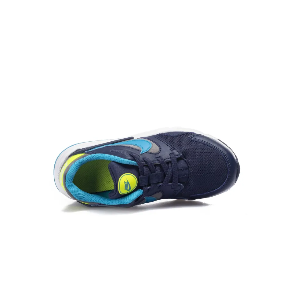 Nike ld victory hotsell kids