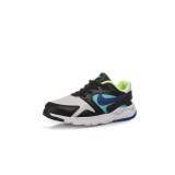 NIKE LD VICTORY AT5605-009 Πολύχρωμο Εικόνα 0