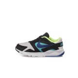 NIKE LD VICTORY AT5605-009 Πολύχρωμο Εικόνα 