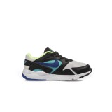 NIKE LD VICTORY AT5605-009 Πολύχρωμο Εικόνα 1