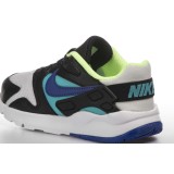 NIKE LD VICTORY AT5605-009 Πολύχρωμο Εικόνα 2