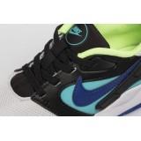 NIKE LD VICTORY AT5605-009 Πολύχρωμο Εικόνα 3