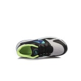 NIKE LD VICTORY AT5605-009 Πολύχρωμο Εικόνα 4