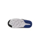 NIKE LD VICTORY AT5605-009 Πολύχρωμο Εικόνα 5