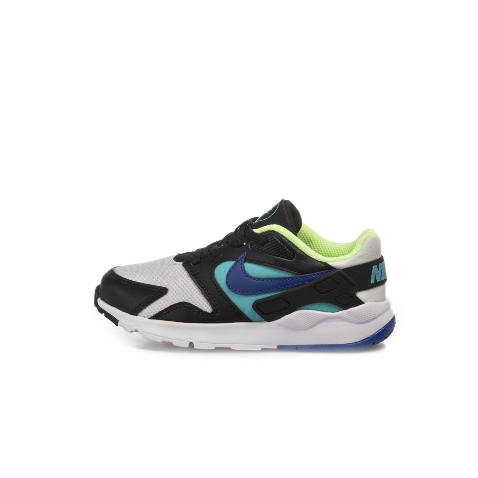 NIKE LD VICTORY AT5605-009 Πολύχρωμο