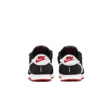 NIKE MD VALIANT CN8559-016 Black Image 2