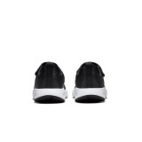 NIKE WEAR ALL DAY CJ3817-002 Black Image 2
