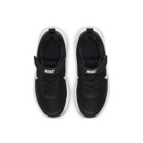 NIKE WEAR ALL DAY CJ3817-002 Black Image 3