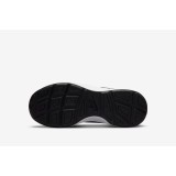 NIKE WEAR ALL DAY CJ3817-002 Black Image 4