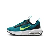 NIKE AIR MAX INTRLK LITE DH9394-300 Petrol Image 