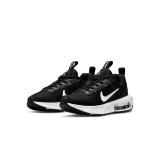 NIKE AIR MAX INTRLK 75 DH9394-002 Black