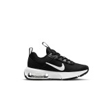 NIKE AIR MAX INTRLK 75 DH9394-002 Black