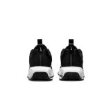Παιδικά Sneakers Μαύρα - Nike Air Max INTRLK 75 Εικόνα 2